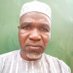 ibrahim adamu (@ibrahim0z) Twitter profile photo ibrahim adamu (@ibrahim0z) Twitter profile photo