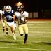 Jace Lyle (@jacelyle2) Twitter profile photo Jace Lyle (@jacelyle2) Twitter profile photo