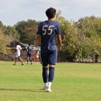 Rocco (@roccoalva08) 's Twitter Profile