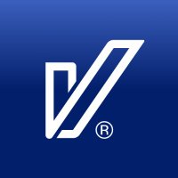 Verifact tecnologia (@verifact10) 's Twitter Profile