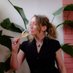 Lennon Wren 🍋 Chicago & FMTY (@lennonwren) Twitter profile photo Lennon Wren 🍋 Chicago & FMTY (@lennonwren) Twitter profile photo