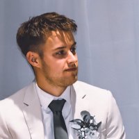 Jacob Ogle (@jacobv2_) 's Twitter Profile