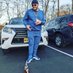 Zeus Wehttam (@zeusdagreat) Twitter profile photo Zeus Wehttam (@zeusdagreat) Twitter profile photo