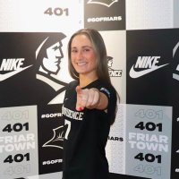 Caitlin Driscoll (@caitlin23135794) 's Twitter Profile Photo Caitlin Driscoll (@caitlin23135794) 's Twitter Profile Photo