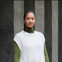 Neba Sere (@nebasere) 's Twitter Profile