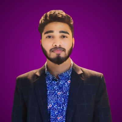 zisanmridha's profile picture. 💡I help to grow brands with Strategy | Media Buyer | Digital Marketer | WordPress Developer | CRO | Web Analytics Expert.