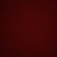 Emir Taha (@aemirtaha) 's Twitter Profile