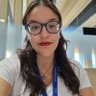 supposedtowork's profile picture. A medicinal chemist with a love for computational structural biology | Postdoctoral Researcher @ Stansfeld Group 🧪🧑‍🔬🧑‍💻🦠