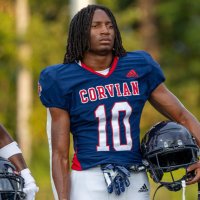 Cameron Johnson (@cam10johnson_) 's Twitter Profile
