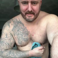Big Welsh Pappa Bear NSFW XXX (@bigvalleyslad) 's Twitter Profile Photo Big Welsh Pappa Bear NSFW XXX (@bigvalleyslad) 's Twitter Profile Photo