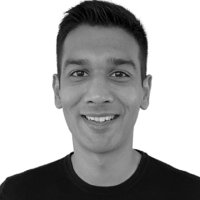 @aahan_prometheus (@aahanprometheus) 's Twitter Profile Photo @aahan_prometheus (@aahanprometheus) 's Twitter Profile Photo
