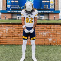 Wayne Harris (@duane_harris6) 's Twitter Profile
