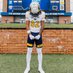 Wayne Harris (@duane_harris6) Twitter profile photo Wayne Harris (@duane_harris6) Twitter profile photo