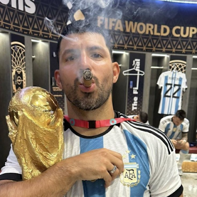 MArguello48539's profile picture. 