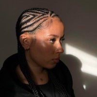 Zinzy_bar (@zinzy__b) 's Twitter Profile