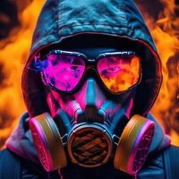 🇹🇷 The Pivot ®️ 🇹🇷 (@thepivottr) Twitter profile photo