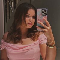 Juni. (@jnltf_) 's Twitter Profile