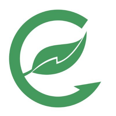 Turning Waste into Clean Energy for a Sustainable Future