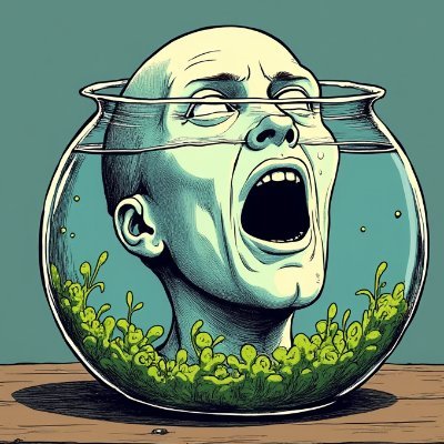 FExpansion33622's profile picture. Just trying to understand the world one tweet at a time.