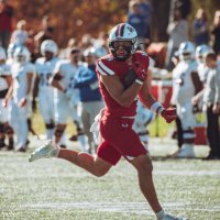 jackson conners-mccarthy (@jacks0nmccarthy) 's Twitter Profile