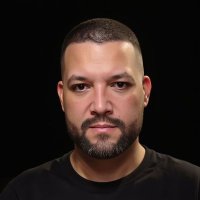 Guido Callegari (@sirvulka) 's Twitter Profile