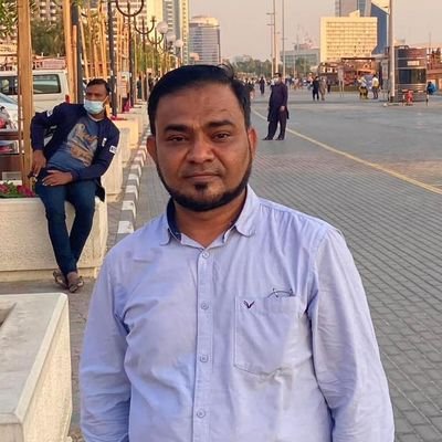 soniaguillen52's profile picture. I buy pi coins and I make payment first 
Migrated pi only if you have pi inbox me let's deal at a good rate