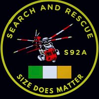 IrishSpotter (@radaradsb) 's Twitter Profile