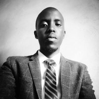 Pius Kanyankole (@kanyankole_pius) 's Twitter Profile