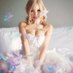 黒木りんね🎠🤍 (@rinrinrincaron) Twitter profile photo 黒木りんね🎠🤍 (@rinrinrincaron) Twitter profile photo