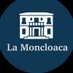 La Moncloaca (@creeppycards) Twitter profile photo La Moncloaca (@creeppycards) Twitter profile photo