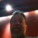 keith mullis - @kmullis49 - Twitter