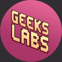 VanyaDopamine (@_geeks_labs_) 's Twitter Profile Photo VanyaDopamine (@_geeks_labs_) 's Twitter Profile Photo