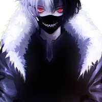 Zak Shadows (@zak_shadows) 's Twitter Profile
