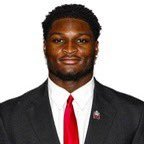 Tahir Mills (@tahirmills_) 's Twitter Profile