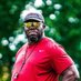 Coach Damarus Moton (@damarusm) Twitter profile photo Coach Damarus Moton (@damarusm) Twitter profile photo