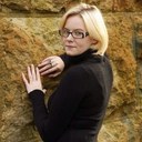 jessica lower - @loislane2040 - Twitter