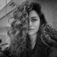 Abier (@abierkhatib) 's Twitter Profile Photo Abier (@abierkhatib) 's Twitter Profile Photo