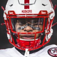 Amare “A1” Sanders (@amaresanders_1) 's Twitter Profile Photo Amare “A1” Sanders (@amaresanders_1) 's Twitter Profile Photo