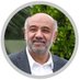 احمد میدری | Ahmad Midari (@midarimedia) Twitter profile photo احمد میدری | Ahmad Midari (@midarimedia) Twitter profile photo