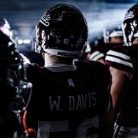 Wesley Davis (@wesley_davis56) 's Twitter Profile Photo Wesley Davis (@wesley_davis56) 's Twitter Profile Photo
