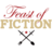 FeastOfFiction's profile image