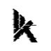 XkEVV (@xkevvrust) Twitter profile photo XkEVV (@xkevvrust) Twitter profile photo