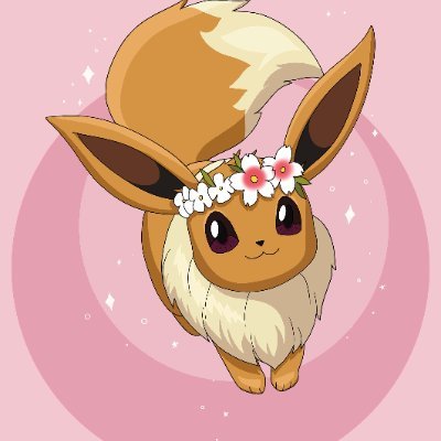 thoughtsbythesa's profile picture. 