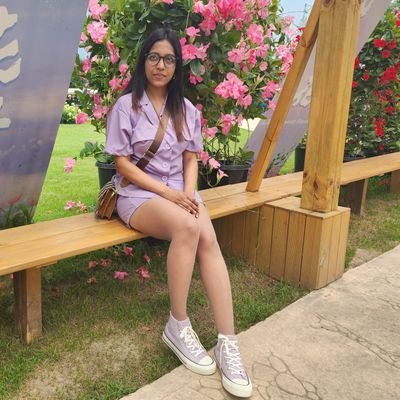 _Niix_'s profile picture. 