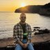 Ömer (@omer0msrl) Twitter profile photo Ömer (@omer0msrl) Twitter profile photo