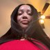 Exactlysize12s (@exactlysize12s) Twitter profile photo Exactlysize12s (@exactlysize12s) Twitter profile photo