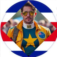 John (@johnnycesartist) 's Twitter Profile Photo John (@johnnycesartist) 's Twitter Profile Photo