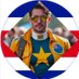 John (@johnnycesartist) Twitter profile photo John (@johnnycesartist) Twitter profile photo