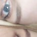 Sophiya ♡︎ (@sophiyamiller) Twitter profile photo Sophiya ♡︎ (@sophiyamiller) Twitter profile photo