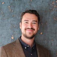 David R. Saunders (@davidsaundershk) 's Twitter Profile Photo David R. Saunders (@davidsaundershk) 's Twitter Profile Photo